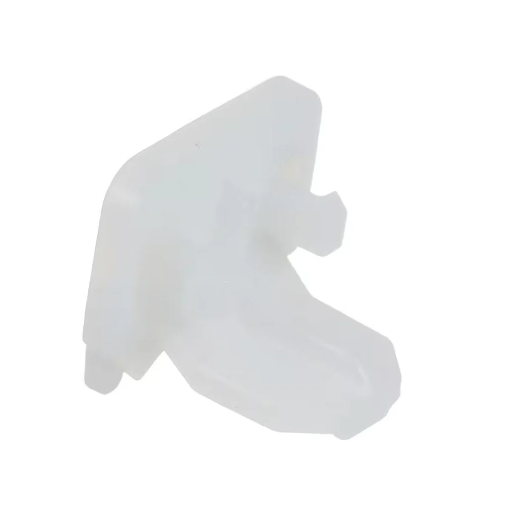 Whirlpool Refrigerator Retainer - W11397167, Replaces: W11039857