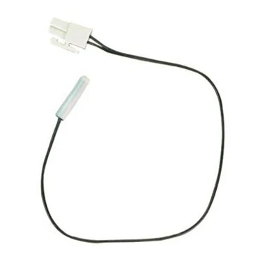 Whirlpool Refrigerator Thermistor - W11135457