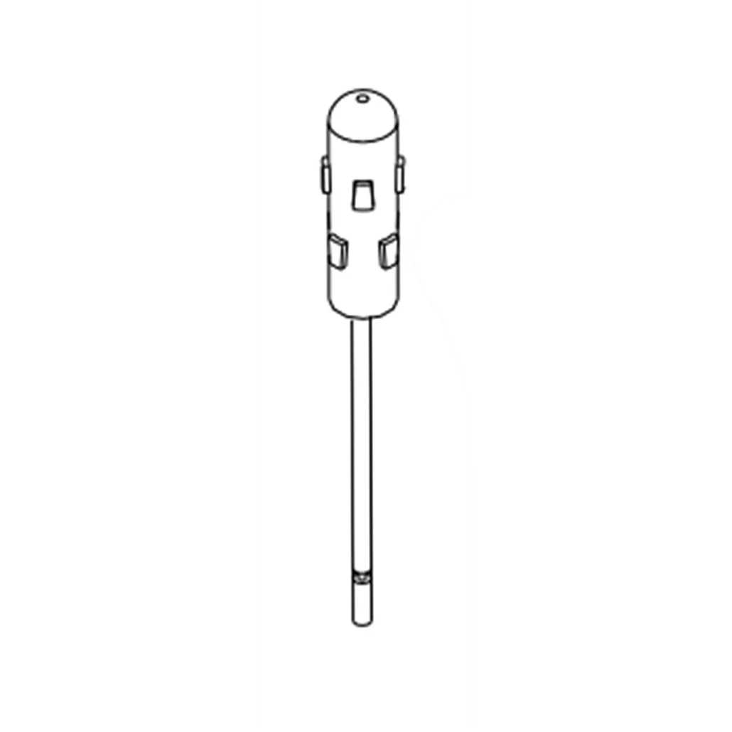 Refrigerator Parts