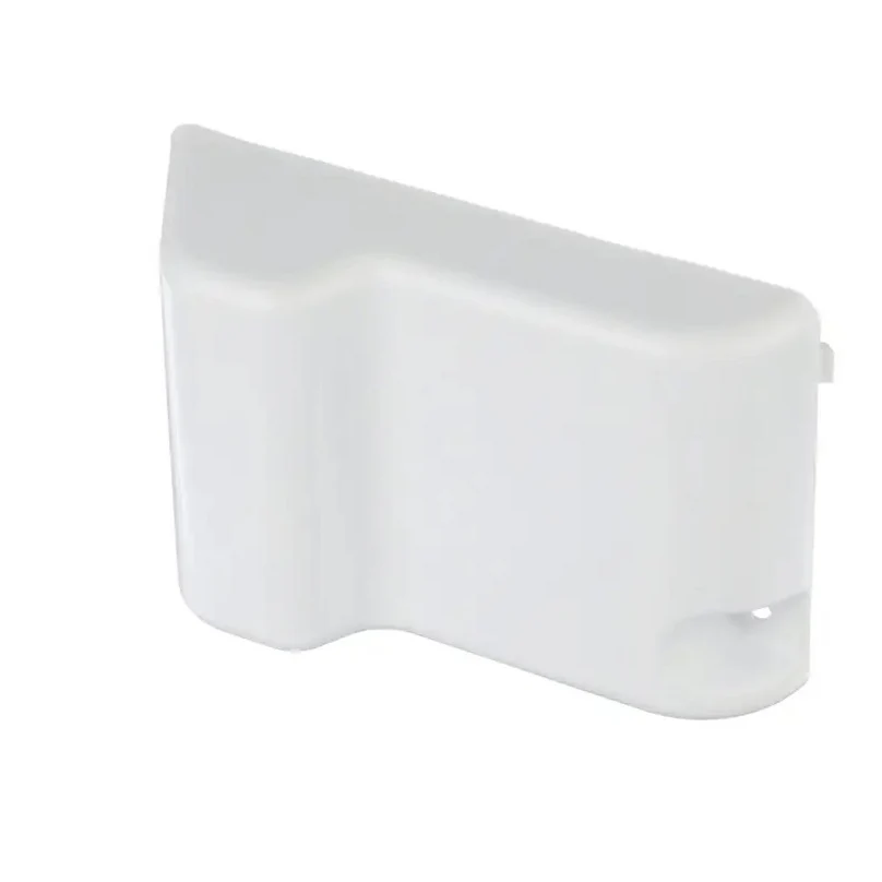 Whirlpool Refrigerator Tube Cover - WPW10339203, Replaces: W10339203