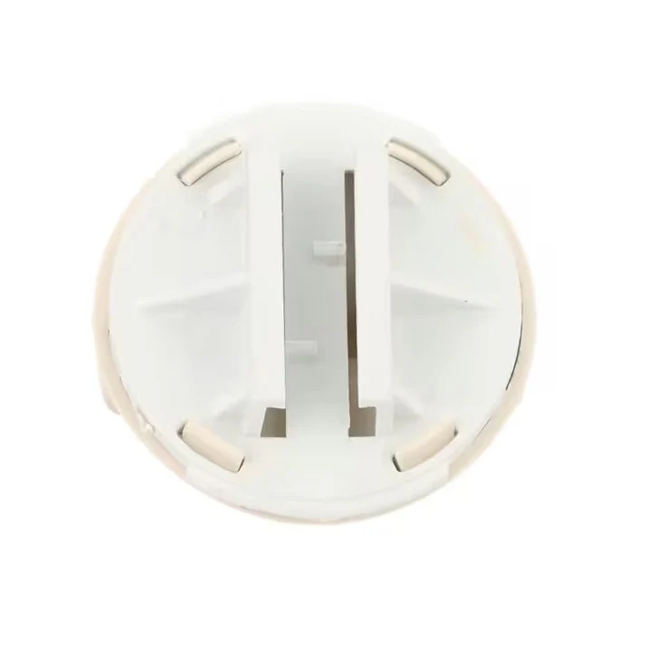 Whirlpool Refrigerator Water Filter Cap - WP2186494T, Replaces: 2186494T
