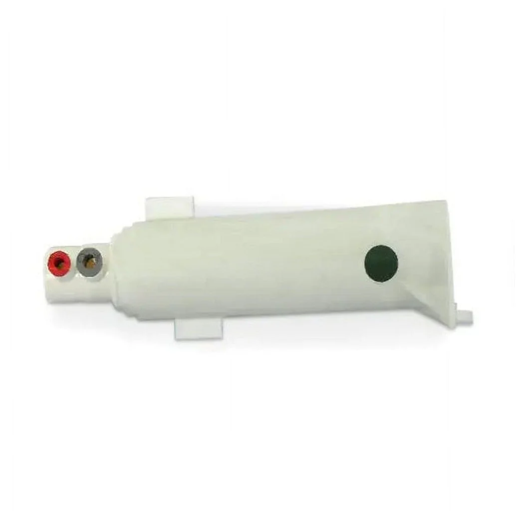 Whirlpool Refrigerator Water Filter Housing - WP2199840, Replaces: 2199840