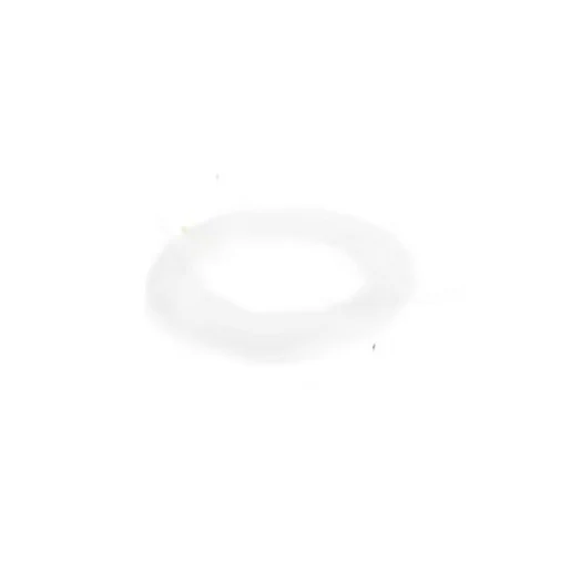Whirlpool Refrigerator Water Reservoir Tubing - WP2256126, Replaces: 482108