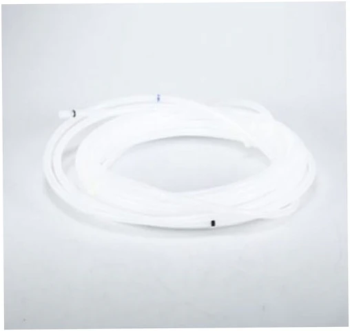 Whirlpool Refrigerator Water Reservoir Tubing - WPW10276792, Replaces: 2223876