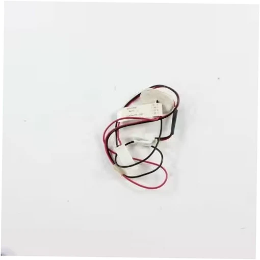 Whirlpool Refrigerator Wire Harness/Jumper - W10673048