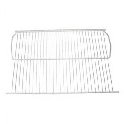 Whirlpool Refrigerator Wire Shelf - WP2192515, Replaces: 2174789