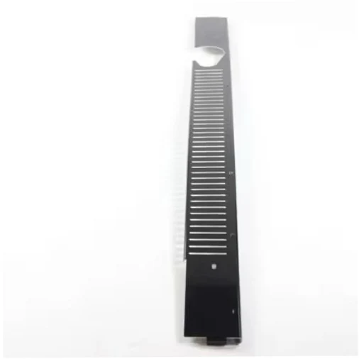Whirlpool Refrigerator Front Grille - W10861748, Replaces: W10189198