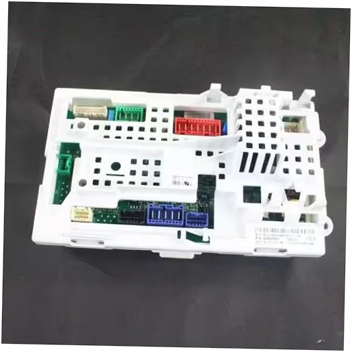 Whirlpool Washer Control Board - W10483899