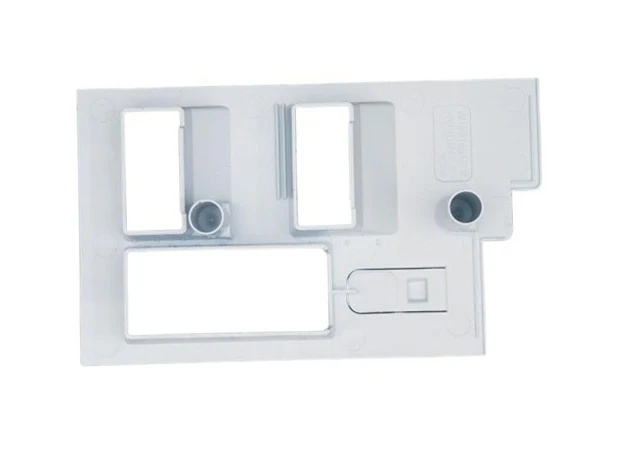Whirlpool Washer Detergent Dispenser - W11772011, Replaces: W11173269