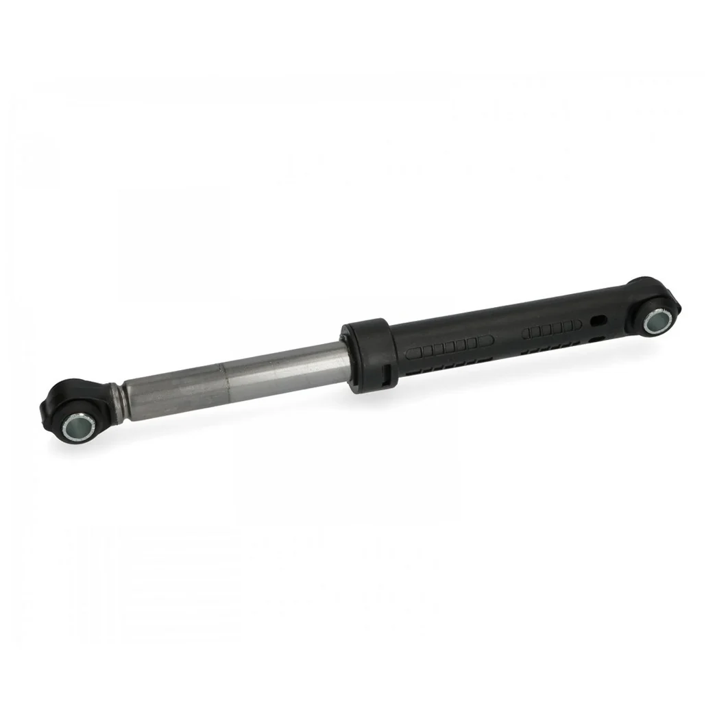 Whirlpool Washer Shock Damper (Front) - WP34001303, Replaces: 34001303