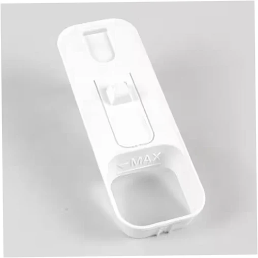 Whirlpool Washer Siphon - W10580677